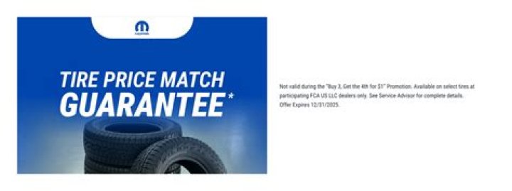 Does Canadian Tire Price Match after purchase?