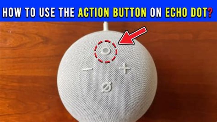 Does Echo dot come in white?