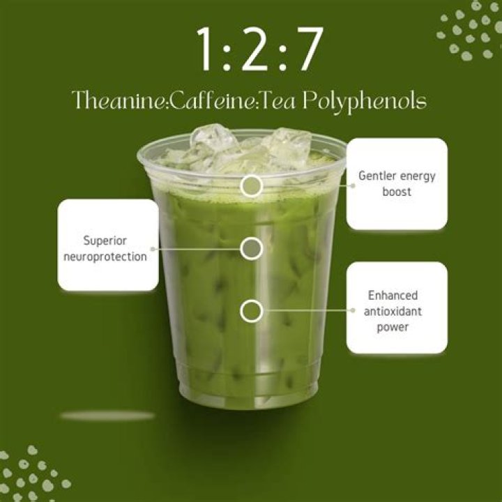 Does Pique tea have caffeine?