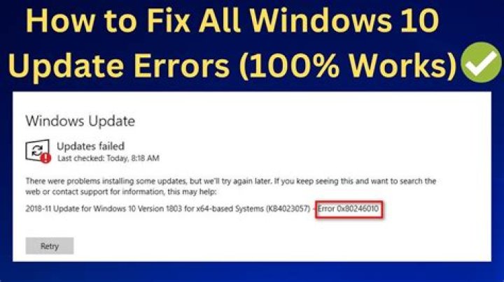 How do I fix my CPU pin?