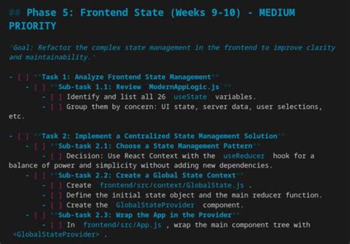 How do I open Md file in atom?
