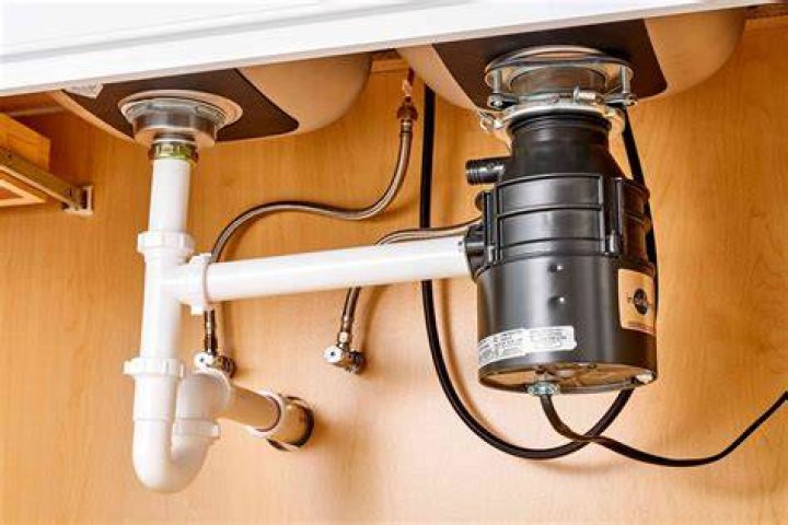 How Do You Change A Kitchen Sink??