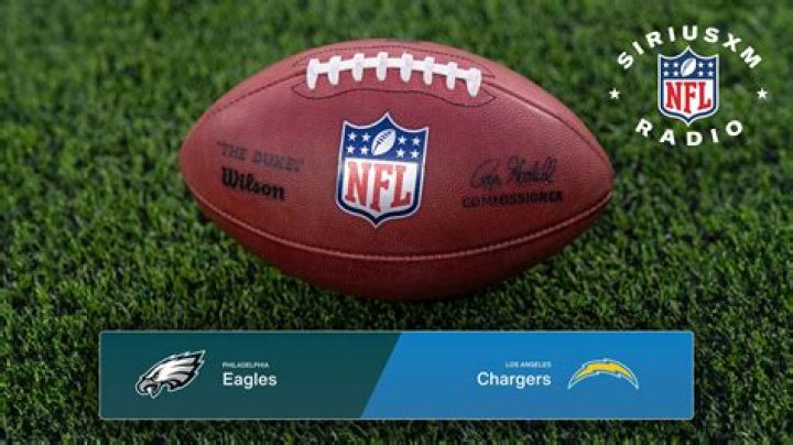 Is there an Eagles station on Sirius radio?