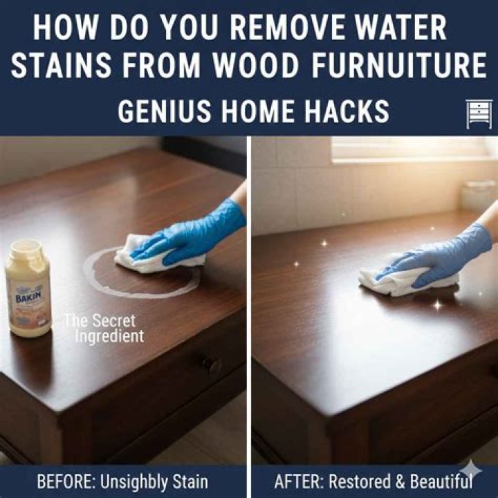 Question: How Do You Remove A Glued Kitchen Countertop??