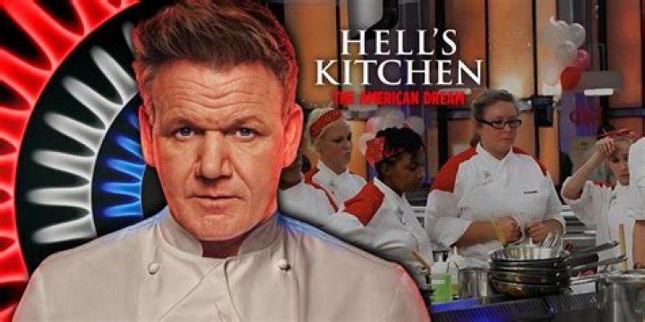 Quick Answer: Do The Contestants On Hells Kitchen Get Paid??