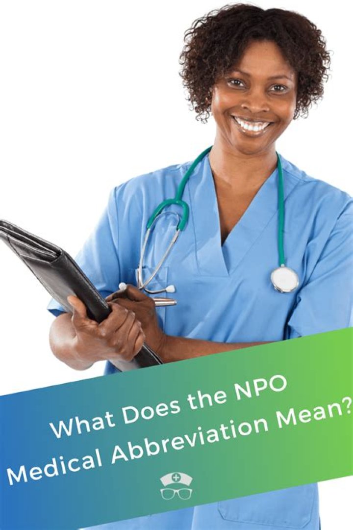 What does woe abbreviation mean?
