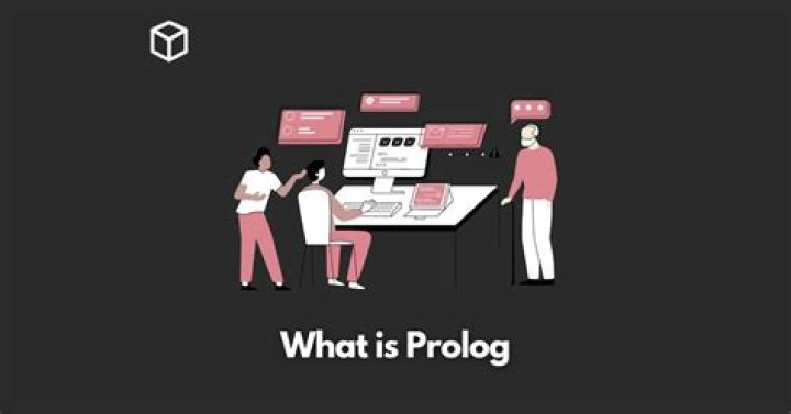 What is resolution Prolog?